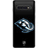 NHL Utah Mammoth Alternate Black Galaxy S10 Skin