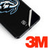 NHL Utah Mammoth Alternate Black Galaxy S10 Skin