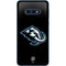 NHL Utah Mammoth Alternate Black Galaxy S10e Skin