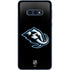 NHL Utah Mammoth Alternate Black Galaxy S10e Skin