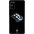 NHL Utah Mammoth Alternate Black Galaxy S20 Fan Edition Skin