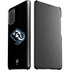 NHL Utah Mammoth Alternate Black Galaxy S20 Lite Case