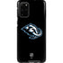 NHL Utah Mammoth Alternate Black Galaxy S20 Plus Pro Case