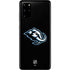 NHL Utah Mammoth Alternate Black Galaxy S20 Plus Skin