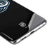 NHL Utah Mammoth Alternate Black Galaxy S20 Plus Skin