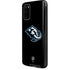 NHL Utah Mammoth Alternate Black Galaxy S20 Pro Case