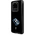 NHL Utah Mammoth Alternate Black Galaxy S20 Ultra 5G Pro Case