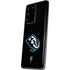 NHL Utah Mammoth Alternate Black Galaxy S20 Ultra 5G Skin