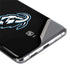 NHL Utah Mammoth Alternate Black Galaxy S20 Ultra 5G Skin