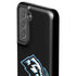 NHL Utah Mammoth Alternate Black Galaxy S21 5G Pro Case