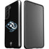 NHL Utah Mammoth Alternate Black Galaxy S21 5G Pro Case