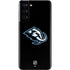 NHL Utah Mammoth Alternate Black Galaxy S21 5G Skin