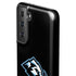 NHL Utah Mammoth Alternate Black Galaxy S21 FE Pro Case