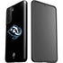 NHL Utah Mammoth Alternate Black Galaxy S21 FE Pro Case