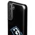 NHL Utah Mammoth Alternate Black Galaxy S21 Plus 5G Pro Case