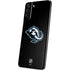 NHL Utah Mammoth Alternate Black Galaxy S21 Plus 5G Skin