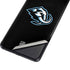 NHL Utah Mammoth Alternate Black Galaxy S21 Plus 5G Skin