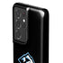 NHL Utah Mammoth Alternate Black Galaxy S21 Ultra 5G Pro Case