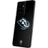 NHL Utah Mammoth Alternate Black Galaxy S21 Ultra 5G Skin