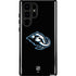 NHL Utah Mammoth Alternate Black Galaxy S22 Ultra Pro Case