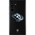NHL Utah Mammoth Alternate Black Galaxy S22 Ultra Skin