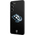 NHL Utah Mammoth Alternate Black Galaxy S23 Plus Skin