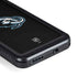 NHL Utah Mammoth Alternate Black Galaxy S23 Plus Waterproof Case
