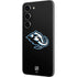 NHL Utah Mammoth Alternate Black Galaxy S23 Skin