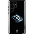 NHL Utah Mammoth Alternate Black Galaxy S23 Ultra Pro Case