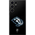 NHL Utah Mammoth Alternate Black Galaxy S23 Ultra Skin
