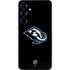 NHL Utah Mammoth Alternate Black Galaxy S24 Plus Skin
