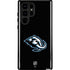 NHL Utah Mammoth Alternate Black Galaxy S24 Ultra Impact Case