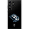 NHL Utah Mammoth Alternate Black Galaxy S24 Ultra Skin