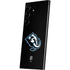 NHL Utah Mammoth Alternate Black Galaxy S24 Ultra Skin