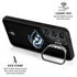 NHL Utah Mammoth Alternate Black Galaxy S26 Plus Kickstand Case