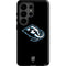 NHL Utah Mammoth Alternate Black Galaxy S26 Ultra Impact Case