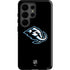 NHL Utah Mammoth Alternate Black Galaxy S26 Ultra Impact Case