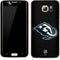 NHL Utah Mammoth Alternate Black Galaxy S7 Edge Skin
