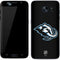 NHL Utah Mammoth Alternate Black Galaxy S7 Skin