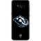 NHL Utah Mammoth Alternate Black Galaxy S8 Plus Skin