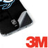 NHL Utah Mammoth Alternate Black Galaxy S8 Plus Skin