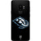 NHL Utah Mammoth Alternate Black Galaxy S9 Plus Skin