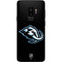 NHL Utah Mammoth Alternate Black Galaxy S9 Plus Skin