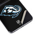 NHL Utah Mammoth Alternate Black Galaxy Z Flip5 5G Skin