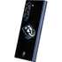 NHL Utah Mammoth Alternate Black Galaxy Z Fold6 Skin