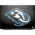 NHL Utah Mammoth Alternate Black HP ZBook Fury 16 G10 Skin