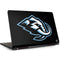 NHL Utah Mammoth Alternate Black Dell Inspiron Skin