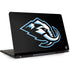 NHL Utah Mammoth Alternate Black Dell Inspiron Skin