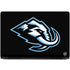 NHL Utah Mammoth Alternate Black Dell Inspiron Skin