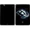 NHL Utah Mammoth Alternate Black iPad Skins